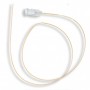 CMA 30 Linear Microdialysis Probes